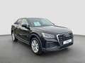 Audi Q2 35 TFSI S-tronic Rückfahrkamera Navi LED Einp Schwarz - thumbnail 17