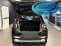 Citroen C3 4ª serie PureTech 100 S&S Max Noir - thumbnail 7