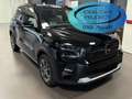 Citroen C3 4ª serie PureTech 100 S&S Max Noir - thumbnail 3