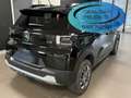 Citroen C3 4ª serie PureTech 100 S&S Max Noir - thumbnail 5