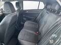 Volkswagen Golf Style TDI 150 PS | AHZV | HUD | Navi uvm. Grau - thumbnail 5