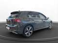 Volkswagen Golf Style TDI 150 PS | AHZV | HUD | Navi uvm. Grau - thumbnail 11