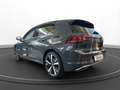 Volkswagen Golf Style TDI 150 PS | AHZV | HUD | Navi uvm. Grau - thumbnail 8