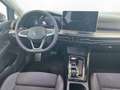 Volkswagen Golf Style TDI 150 PS | AHZV | HUD | Navi uvm. Grau - thumbnail 6