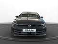 Volkswagen Golf Style TDI 150 PS | AHZV | HUD | Navi uvm. Grau - thumbnail 13