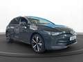 Volkswagen Golf Style TDI 150 PS | AHZV | HUD | Navi uvm. Grau - thumbnail 15