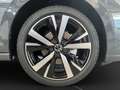 Volkswagen Golf Style TDI 150 PS | AHZV | HUD | Navi uvm. Grau - thumbnail 14