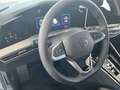 Volkswagen Golf Style TDI 150 PS | AHZV | HUD | Navi uvm. Grau - thumbnail 7