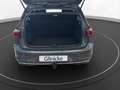 Volkswagen Golf Style TDI 150 PS | AHZV | HUD | Navi uvm. Grau - thumbnail 10