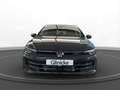 Volkswagen Golf Style TDI 150 PS | AHZV | HUD | Navi uvm. Grau - thumbnail 16