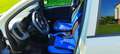 Fiat Panda Panda 1.3 mjt 16v pop Blanc - thumbnail 6