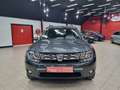 Dacia Duster 1.6 16V 105 4x2 Prestige**NAVIGATIE**98000KM'S** Gris - thumbnail 2