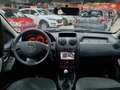 Dacia Duster 1.6 16V 105 4x2 Prestige**NAVIGATIE**98000KM'S** Gris - thumbnail 10