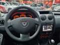 Dacia Duster 1.6 16V 105 4x2 Prestige**NAVIGATIE**98000KM'S** Grijs - thumbnail 12