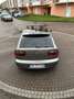 SEAT Leon 1.9 tdi Top Sport 150cv 1M Gris - thumbnail 5