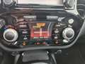 Nissan Juke 1.2 DIG-T S/S TEKNA Leer, Navi, Electr.panoramadak Zwart - thumbnail 19