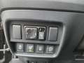 Nissan Juke 1.2 DIG-T S/S TEKNA Leer, Navi, Electr.panoramadak Zwart - thumbnail 20