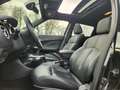 Nissan Juke 1.2 DIG-T S/S TEKNA Leer, Navi, Electr.panoramadak Zwart - thumbnail 5