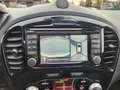 Nissan Juke 1.2 DIG-T S/S TEKNA Leer, Navi, Electr.panoramadak Zwart - thumbnail 18
