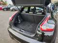 Nissan Juke 1.2 DIG-T S/S TEKNA Leer, Navi, Electr.panoramadak Zwart - thumbnail 12