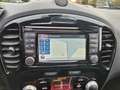Nissan Juke 1.2 DIG-T S/S TEKNA Leer, Navi, Electr.panoramadak Zwart - thumbnail 17
