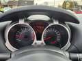 Nissan Juke 1.2 DIG-T S/S TEKNA Leer, Navi, Electr.panoramadak Zwart - thumbnail 3
