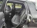 Nissan Juke 1.2 DIG-T S/S TEKNA Leer, Navi, Electr.panoramadak Zwart - thumbnail 6