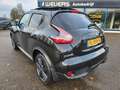 Nissan Juke 1.2 DIG-T S/S TEKNA Leer, Navi, Electr.panoramadak Zwart - thumbnail 15
