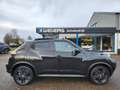 Nissan Juke 1.2 DIG-T S/S TEKNA Leer, Navi, Electr.panoramadak Zwart - thumbnail 9