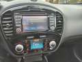 Nissan Juke 1.2 DIG-T S/S TEKNA Leer, Navi, Electr.panoramadak Zwart - thumbnail 13