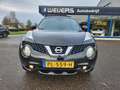 Nissan Juke 1.2 DIG-T S/S TEKNA Leer, Navi, Electr.panoramadak Zwart - thumbnail 7