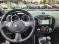 Nissan Juke 1.2 DIG-T S/S TEKNA Leer, Navi, Electr.panoramadak Zwart - thumbnail 4