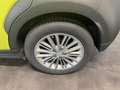 Hyundai KONA 1.6 T Automatik**Tolle-Ausstattung** Jaune - thumbnail 7
