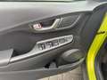 Hyundai KONA 1.6 T Automatik**Tolle-Ausstattung** Jaune - thumbnail 13