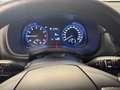 Hyundai KONA 1.6 T Automatik**Tolle-Ausstattung** Jaune - thumbnail 17