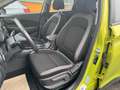 Hyundai KONA 1.6 T Automatik**Tolle-Ausstattung** Jaune - thumbnail 8