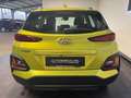 Hyundai KONA 1.6 T Automatik**Tolle-Ausstattung** Jaune - thumbnail 5