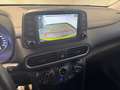 Hyundai KONA 1.6 T Automatik**Tolle-Ausstattung** Jaune - thumbnail 16