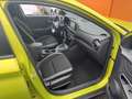 Hyundai KONA 1.6 T Automatik**Tolle-Ausstattung** Jaune - thumbnail 9