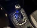 Hyundai KONA 1.6 T Automatik**Tolle-Ausstattung** Jaune - thumbnail 15