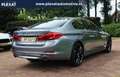 BMW 530 5-serie 530i High Executive Aut. | M-Stuurwiel | 2 Szary - thumbnail 3