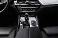 BMW 530 5-serie 530i High Executive Aut. | M-Stuurwiel | 2 Szary - thumbnail 44