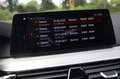 BMW 530 5-serie 530i High Executive Aut. | M-Stuurwiel | 2 Szary - thumbnail 37