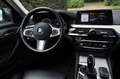 BMW 530 5-serie 530i High Executive Aut. | M-Stuurwiel | 2 Szary - thumbnail 42