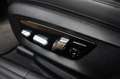 BMW 530 5-serie 530i High Executive Aut. | M-Stuurwiel | 2 Szary - thumbnail 18