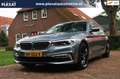 BMW 530 5-serie 530i High Executive Aut. | M-Stuurwiel | 2 Szary - thumbnail 1