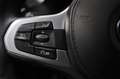 BMW 530 5-serie 530i High Executive Aut. | M-Stuurwiel | 2 Szary - thumbnail 24