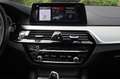 BMW 530 5-serie 530i High Executive Aut. | M-Stuurwiel | 2 Szary - thumbnail 45
