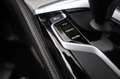 BMW 530 5-serie 530i High Executive Aut. | M-Stuurwiel | 2 Szary - thumbnail 28