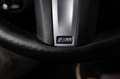 BMW 530 5-serie 530i High Executive Aut. | M-Stuurwiel | 2 Szary - thumbnail 26